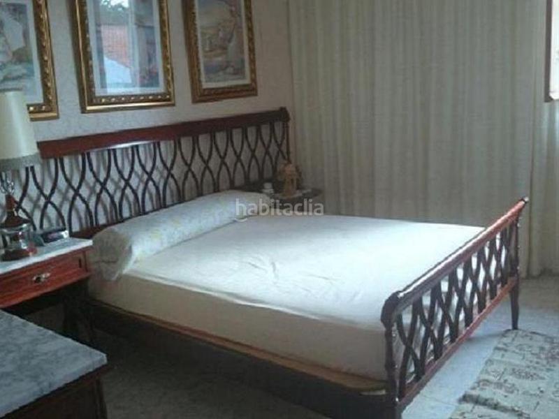 Foto fe9c3b9b-1256-4c2b-987d-2f050b042b54. Alquiler chalet en devesa 19 chalet en Playa de Gandía Gandia