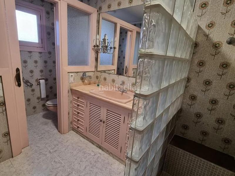 Foto 000c8973-f242-4f9f-9fdc-72e386d66798. Lloguer xalet a devesa 19 a Playa de Gandía Gandia