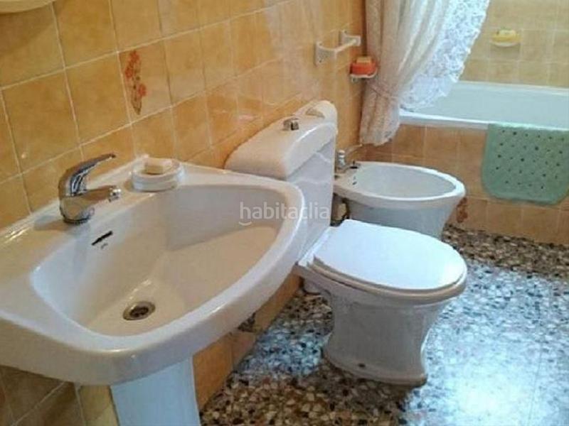 Foto 16dffd7c-c032-475f-b9a3-f92555cad02a. Lloguer xalet a devesa 19 a Playa de Gandía Gandia