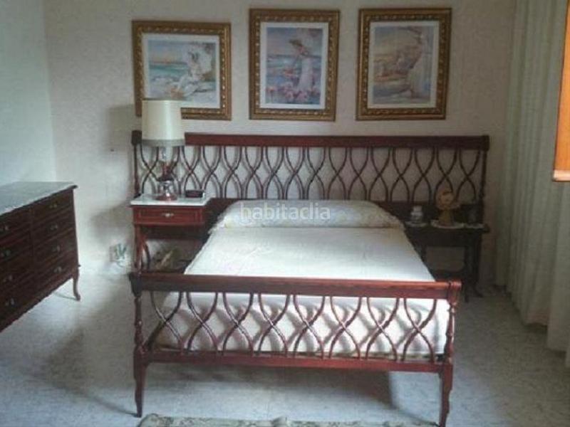 Foto 48877a07-67ce-4c4b-ac22-b4a74a15faa9. Lloguer xalet a devesa 19 a Playa de Gandía Gandia