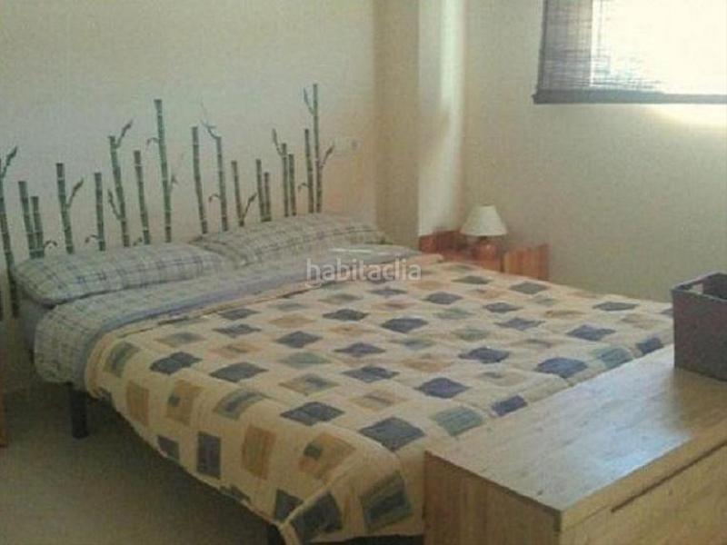 Foto 84de6119-aa56-47ce-a338-c2946e7554c1. Lloguer xalet a devesa 19 a Playa de Gandía Gandia