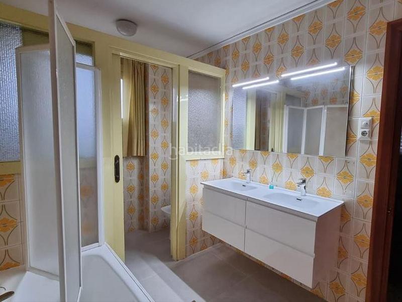 Foto b00a1c43-fc9e-482d-b565-c40ff4697cc5. Lloguer xalet a devesa 19 a Playa de Gandía Gandia