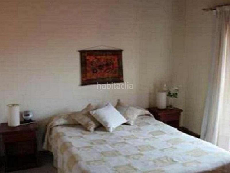 Foto e331f029-abb5-4017-bec5-12f17d8c1c36. Lloguer xalet a devesa 19 a Playa de Gandía Gandia