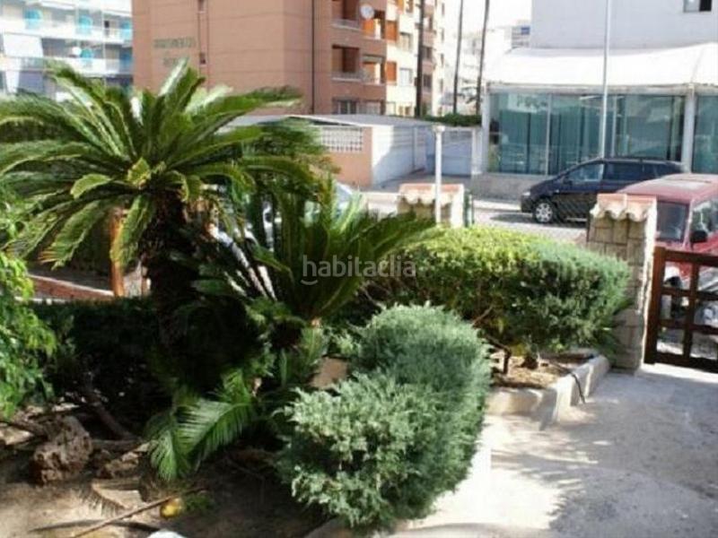 Foto f89b0df3-4a9e-4c6b-b2df-8894015c3d05. Lloguer xalet a devesa 19 a Playa de Gandía Gandia