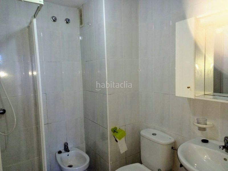Foto 066c1aa7-2789-40b8-84e3-d4c924e20e83. Piso en rúa bos aires 3 amplio, luminoso y céntrico en Cerceda
