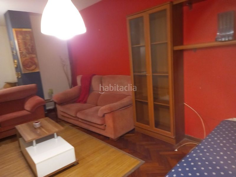 Foto 98aa909f-4565-4124-b869-0f3191408bf3. Piso en rúa bos aires 3 amplio, luminoso y céntrico en Cerceda