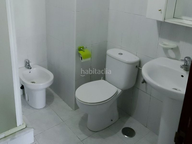 Foto 9e2c4f9e-7a10-42f5-969c-7b2d08302483. Piso en rúa bos aires 3 amplio, luminoso y céntrico en Cerceda
