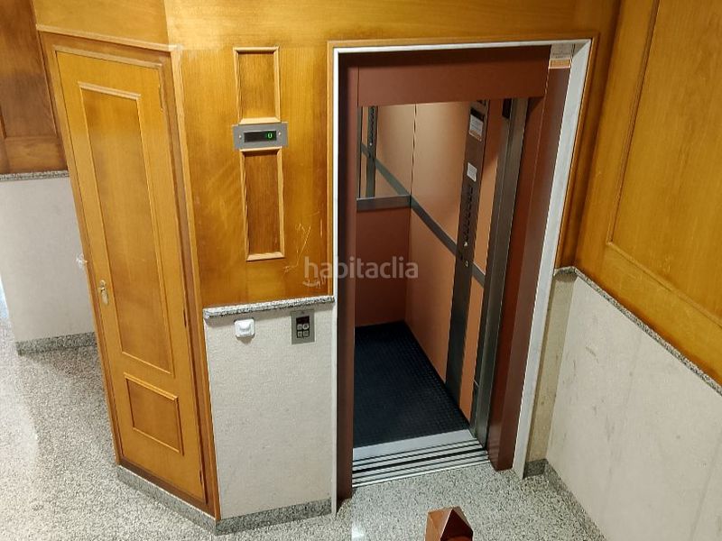 Foto a9d693cd-6271-476c-aac7-595a436af84a. Piso en rúa bos aires 3 amplio, luminoso y céntrico en Cerceda
