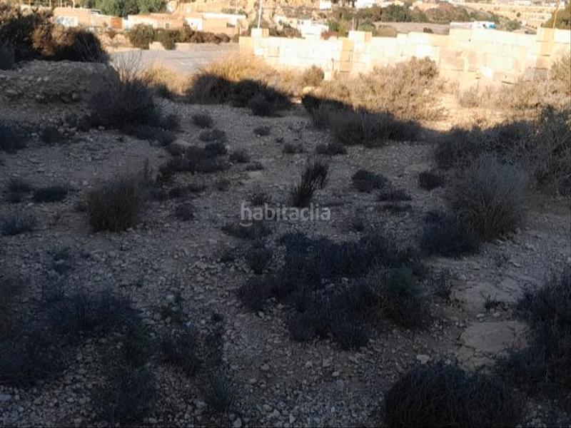 Foto 10544394-5478-4ecd-a3a2-eb26dd0ddbd5. Finca rústica en churre 1 terreno agrario con construcción registrada en Viator