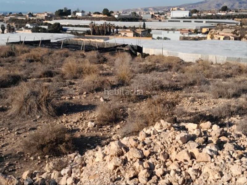 Foto 6a2ee896-a09d-4a5e-9f04-106f0b18accc. Finca rústica en churre 1 terreno agrario con construcción registrada en Viator