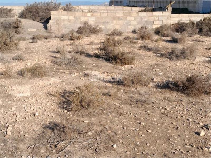 Foto 70bf3213-b844-4329-9377-1b3ccb02b51c. Finca rústica en churre 1 terreno agrario con construcción registrada en Viator