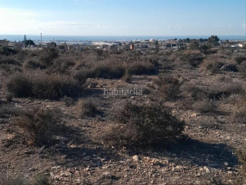 Foto 8b18bc6d-cbff-458e-baeb-d6a0ccee6294. Finca rústica en churre 1 terreno agrario con construcción registrada en Viator