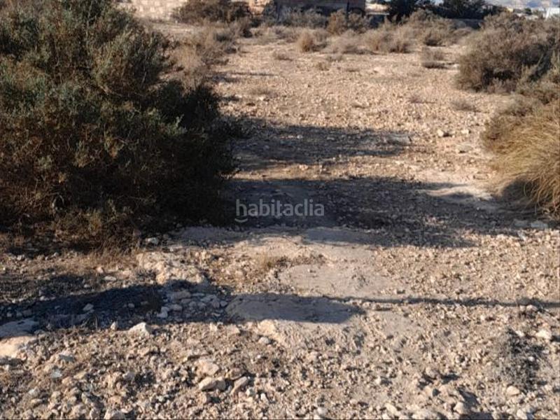 Foto b6889cee-e82f-4d63-a961-07ed5e6af2ce. Finca rústica en churre 1 terreno agrario con construcción registrada en Viator