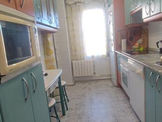 Apartament a Calle del terebinto 0. Zona norte
