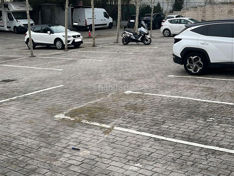 Foto 90d3d229-5563-469b-9cb7-5abb726cef43. Alquiler oficina en avenida fuentemar 17 oficinas en alquiler – espacios luminosos y equipados. en Coslada