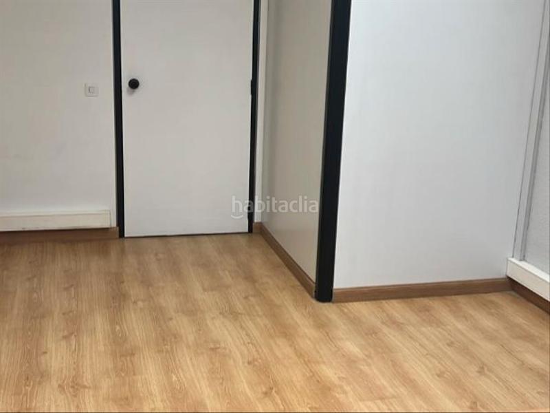 Foto a296ae7c-0b6d-4554-9cf4-48e621c04867. Alquiler oficina en avenida fuentemar 17 oficinas en alquiler – espacios luminosos y equipados. en Coslada