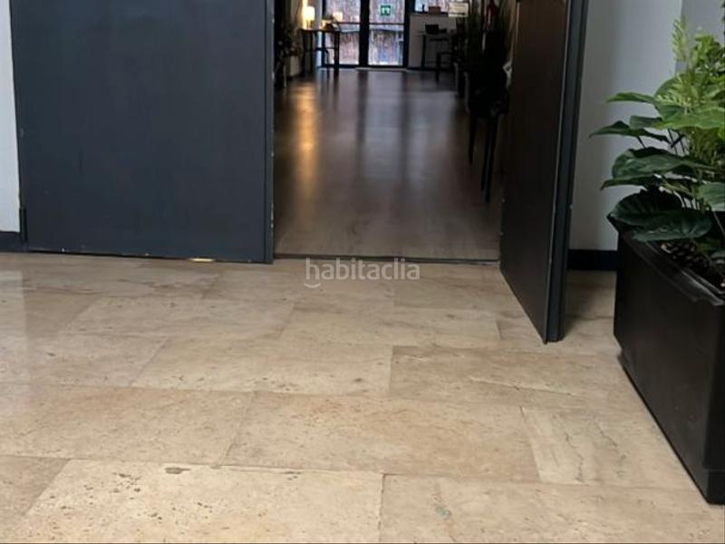 Foto bd48a279-35ee-4afc-9df8-c9f6a4484c8f. Alquiler oficina en avenida fuentemar 17 oficinas en alquiler – espacios luminosos y equipados. en Coslada