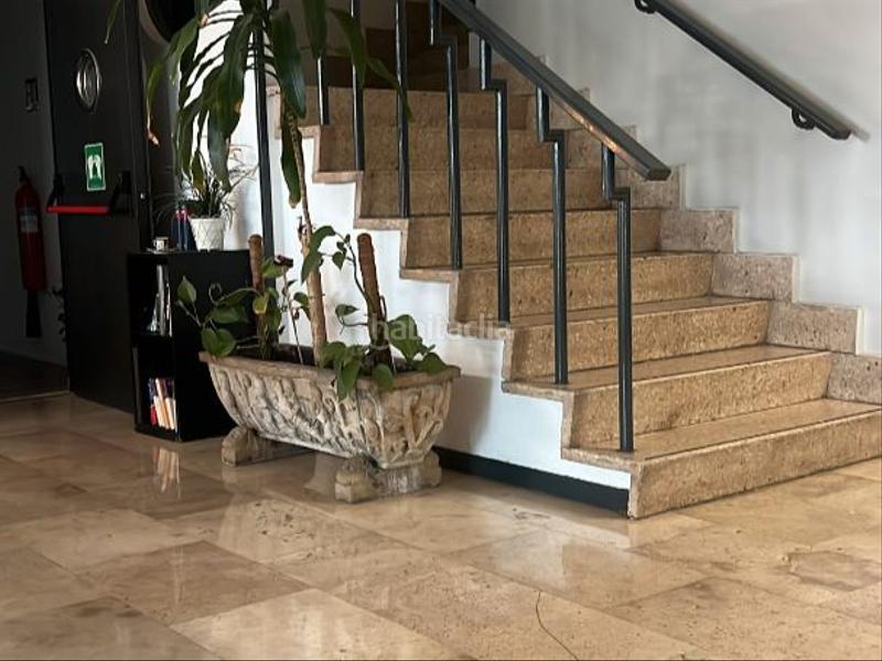 Foto eef1730d-0af6-4c4a-8d45-18386e5bb71d. Alquiler oficina en avenida fuentemar 17 oficinas en alquiler – espacios luminosos y equipados. en Coslada