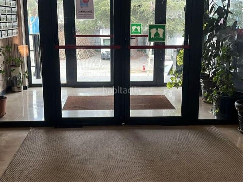 Foto 80c4fcbc-1cfd-480a-8c81-8d7351b48fa8. Miete büro in avenida fuentemar 17 in El Barral Ferial Coslada