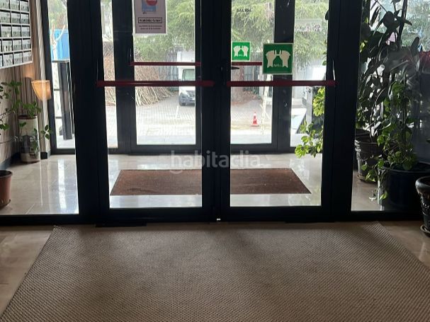 Foto 80c4fcbc-1cfd-480a-8c81-8d7351b48fa8. Rent office space in avenida fuentemar 17 in El Barral Ferial Coslada