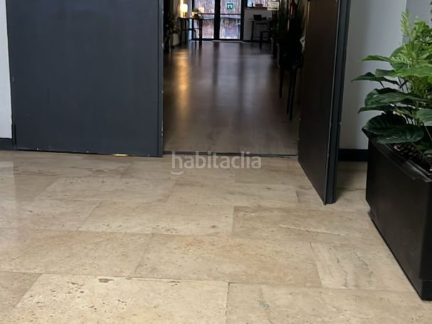 Foto bd48a279-35ee-4afc-9df8-c9f6a4484c8f. Rent office space in avenida fuentemar 17 in El Barral Ferial Coslada