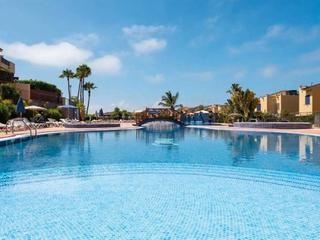 Location Maison jumelée à Calle mar mediterráneo 87. Casa adosada calle mar mediterráneo