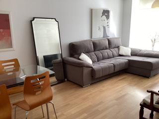 Appartement à Arribes del duero 10. La tranquilidad de un hogar