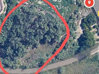 Finca rústica en Diseminado carril casa grande 6. Se vende. parcela de huerta en murcia