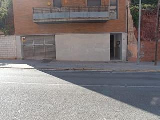 Piso en Joaquim mensa 54. Excelente piso en finca muy cuidada y construida con mimo