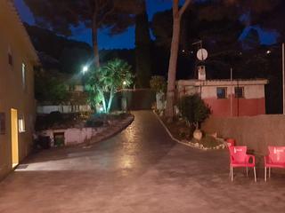Xalet a Urbanització can raimi 3. Chalet 334 m2, en can raimi
