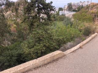 Residential Plot in Camino la fuensanta 1. Terreno urbano