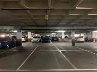 Rent Car parking in C/ florencia 3. Alquiler de garaje en calle florencia, 3