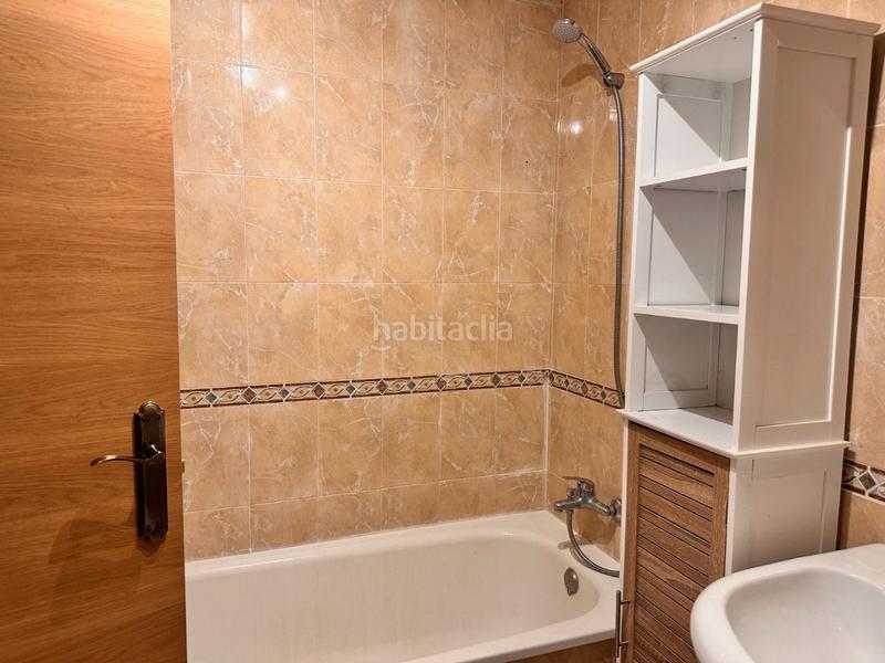 Foto 78de7142-6aa2-4485-ae86-8729c65033d4. Piso en avenida america 12 piso en San Bernabé en Algeciras