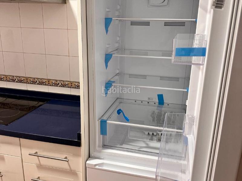 Foto abaa30de-4e17-4a94-85d8-4dc658c4a99f. Piso en avenida america 12 piso en San Bernabé en Algeciras