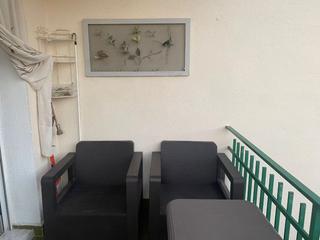 Appartement à Carrer de la rosella 25. Piso en venta