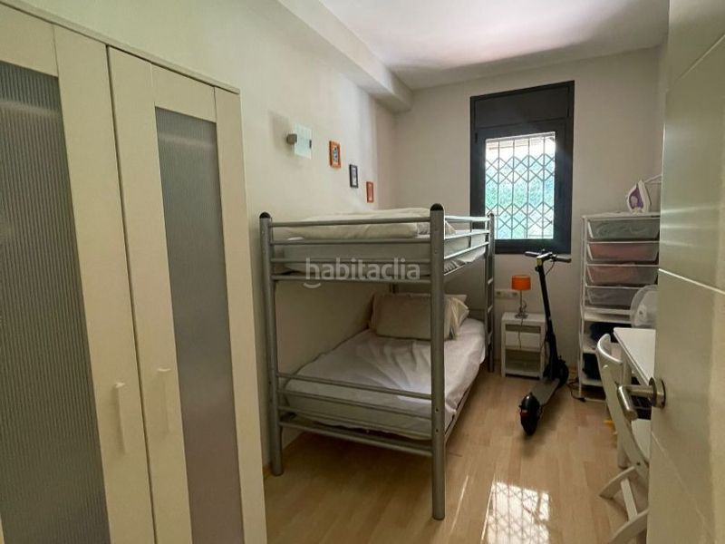 Foto 10b5c653-b872-4c3e-a869-f8bfb313f723. Appartement in avenida sa boadella 10 in Santa Clotilde Lloret de Mar