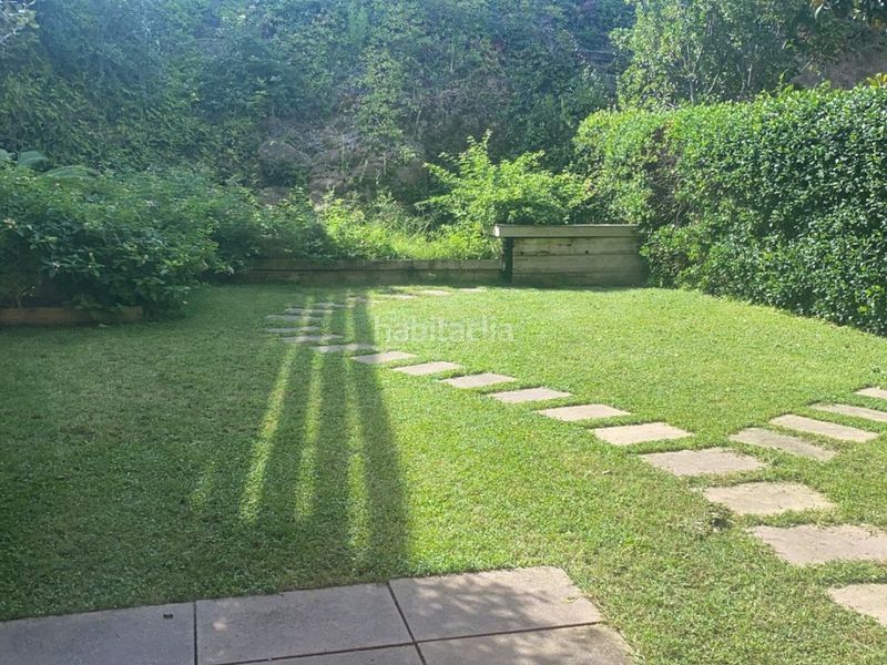 Foto 1d14f0d6-2951-4b92-922d-f2f1b60fd962. Appartement in avenida sa boadella 10 in Santa Clotilde Lloret de Mar