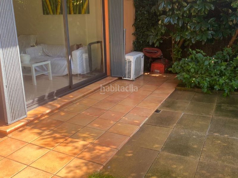 Foto 31ccd1a7-1fdb-48e2-a3b2-46e1b313a8ac. Appartement in avenida sa boadella 10 in Santa Clotilde Lloret de Mar
