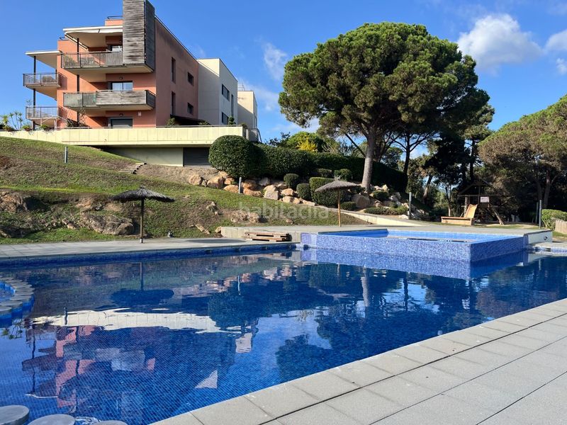 Foto 4c427aae-24ab-4442-be30-d7aba51e5c33. Appartement in avenida sa boadella 10 in Santa Clotilde Lloret de Mar