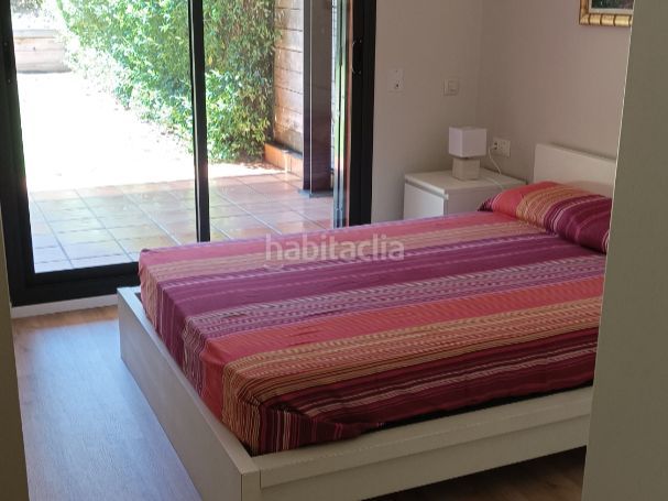 Foto 728420e6-4a6c-4edc-810a-9e9f21f51ba1. Appartement in avenida sa boadella 10 in Santa Clotilde Lloret de Mar