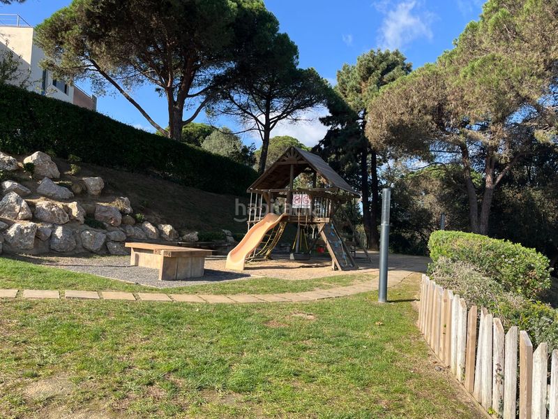 Foto 779b8b79-1d31-408b-b175-511e6c119434. Appartement in avenida sa boadella 10 in Santa Clotilde Lloret de Mar