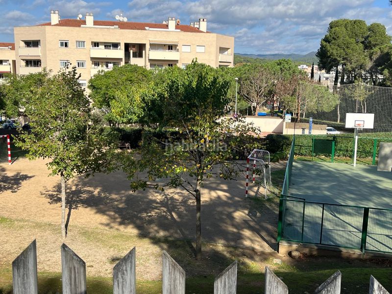 Foto 8e4b58df-33f2-4c81-a6b1-a3b3226151a3. Appartement in avenida sa boadella 10 in Santa Clotilde Lloret de Mar