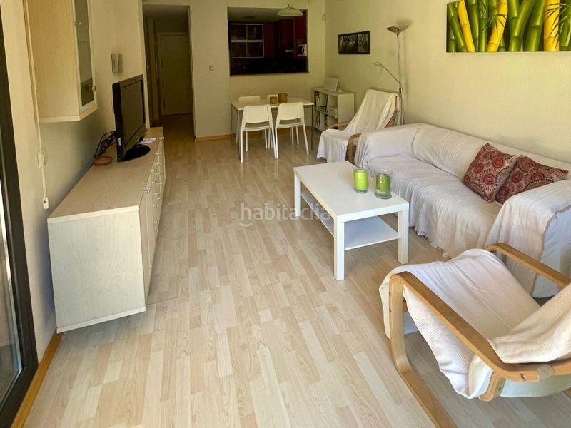 Foto a117483e-5ddf-4161-984e-03d50187eed9. Appartement in avenida sa boadella 10 in Santa Clotilde Lloret de Mar
