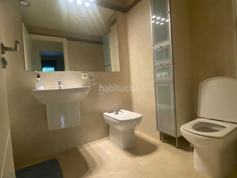 Foto a7967df5-ec80-4c9c-ac0a-e09af2201579. Appartement in avenida sa boadella 10 in Santa Clotilde Lloret de Mar