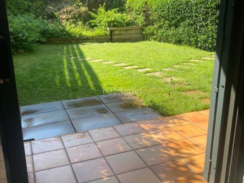 Foto ac0d420c-d6d5-44c3-95c2-3946dd62afd9. Appartement in avenida sa boadella 10 in Santa Clotilde Lloret de Mar