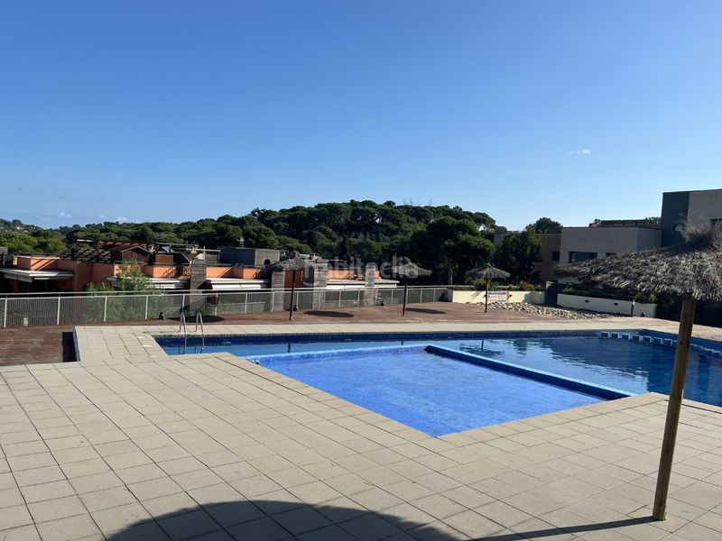 Foto b2d851f0-97d0-4658-8463-951c89cf26df. Appartement in avenida sa boadella 10 in Santa Clotilde Lloret de Mar
