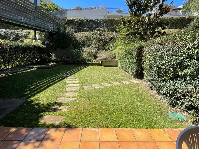 Foto bb0c04cf-d386-4c36-bf66-0f426289d87e. Appartement in avenida sa boadella 10 in Santa Clotilde Lloret de Mar