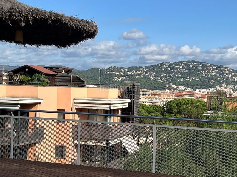Foto bc166e16-ed19-46c6-b036-ae8fedf1196f. Appartement in avenida sa boadella 10 in Santa Clotilde Lloret de Mar