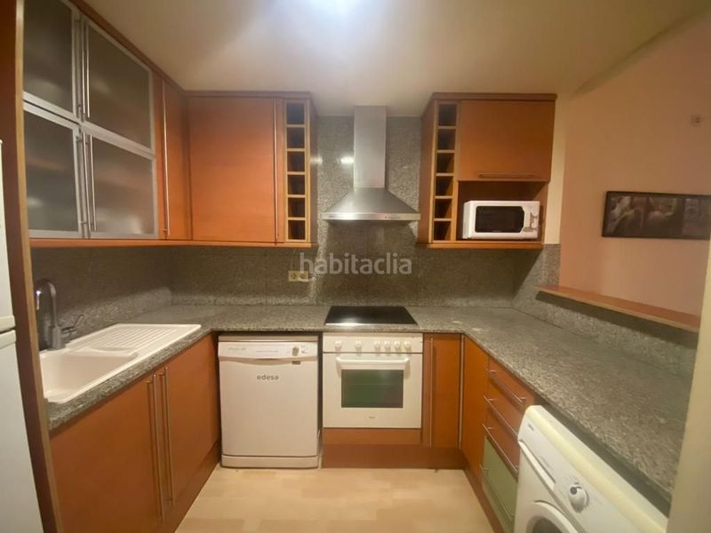 Foto c148ae66-3f7f-4334-acbd-5123df9e437e. Appartement in avenida sa boadella 10 in Santa Clotilde Lloret de Mar