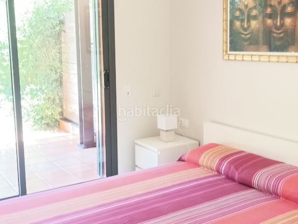Foto d9010480-4d14-4a5d-aa78-a965965ca252. Appartement in avenida sa boadella 10 in Santa Clotilde Lloret de Mar